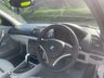 USED 2009 09 BMW 1 SERIES 2.0 118D SPORT 5d 141 BHP TOP SPEC++VERY WELL MAINTAINED
