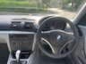 USED 2009 09 BMW 1 SERIES 2.0 118D SPORT 5d 141 BHP TOP SPEC++VERY WELL MAINTAINED