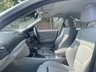 USED 2009 09 BMW 1 SERIES 2.0 118D SPORT 5d 141 BHP TOP SPEC++VERY WELL MAINTAINED