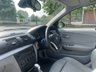USED 2009 09 BMW 1 SERIES 2.0 118D SPORT 5d 141 BHP TOP SPEC++VERY WELL MAINTAINED