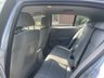 USED 2009 09 BMW 1 SERIES 2.0 118D SPORT 5d 141 BHP TOP SPEC++VERY WELL MAINTAINED