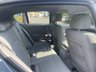 USED 2009 09 BMW 1 SERIES 2.0 118D SPORT 5d 141 BHP TOP SPEC++VERY WELL MAINTAINED