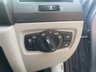 USED 2009 09 BMW 1 SERIES 2.0 118D SPORT 5d 141 BHP TOP SPEC++VERY WELL MAINTAINED
