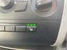 USED 2009 09 BMW 1 SERIES 2.0 118D SPORT 5d 141 BHP TOP SPEC++VERY WELL MAINTAINED
