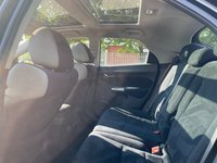 USED 2007 07 HONDA CIVIC 1.8 ES I-VTEC  5d 139 BHP 