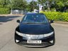 USED 2007 07 HONDA CIVIC 1.8 ES I-VTEC  5d 139 BHP 