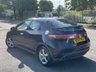 USED 2007 07 HONDA CIVIC 1.8 ES I-VTEC  5d 139 BHP 