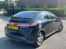 USED 2007 07 HONDA CIVIC 1.8 ES I-VTEC  5d 139 BHP 