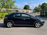 USED 2007 07 HONDA CIVIC 1.8 ES I-VTEC  5d 139 BHP 