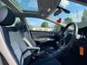 USED 2007 07 HONDA CIVIC 1.8 ES I-VTEC  5d 139 BHP 