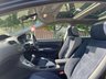 USED 2007 07 HONDA CIVIC 1.8 ES I-VTEC  5d 139 BHP 