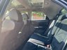 USED 2007 07 HONDA CIVIC 1.8 ES I-VTEC  5d 139 BHP 