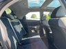 USED 2007 07 HONDA CIVIC 1.8 ES I-VTEC  5d 139 BHP 