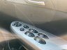 USED 2007 07 HONDA CIVIC 1.8 ES I-VTEC  5d 139 BHP 