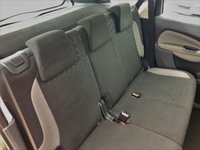 USED 2012 12 CITROEN C3 PICASSO 1.4 VTR PLUS 5d 94 BHP Practical MPV with Air Con & USB/AUX