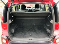 USED 2012 12 CITROEN C3 PICASSO 1.4 VTR PLUS 5d 94 BHP Practical MPV with Air Con & USB/AUX