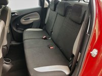 USED 2012 12 CITROEN C3 PICASSO 1.4 VTR PLUS 5d 94 BHP Practical MPV with Air Con & USB/AUX