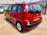 USED 2012 12 CITROEN C3 PICASSO 1.4 VTR PLUS 5d 94 BHP Practical MPV with Air Con & USB/AUX