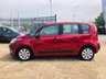 USED 2012 12 CITROEN C3 PICASSO 1.4 VTR PLUS 5d 94 BHP Practical MPV with Air Con & USB/AUX