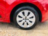 USED 2012 12 CITROEN C3 PICASSO 1.4 VTR PLUS 5d 94 BHP Practical MPV with Air Con & USB/AUX