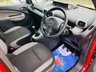 USED 2012 12 CITROEN C3 PICASSO 1.4 VTR PLUS 5d 94 BHP Practical MPV with Air Con & USB/AUX