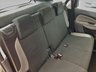 USED 2012 12 CITROEN C3 PICASSO 1.4 VTR PLUS 5d 94 BHP Practical MPV with Air Con & USB/AUX