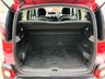 USED 2012 12 CITROEN C3 PICASSO 1.4 VTR PLUS 5d 94 BHP Practical MPV with Air Con & USB/AUX