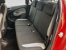 USED 2012 12 CITROEN C3 PICASSO 1.4 VTR PLUS 5d 94 BHP Practical MPV with Air Con & USB/AUX