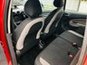 USED 2012 12 CITROEN C3 PICASSO 1.4 VTR PLUS 5d 94 BHP Practical MPV with Air Con & USB/AUX