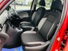 USED 2012 12 CITROEN C3 PICASSO 1.4 VTR PLUS 5d 94 BHP Practical MPV with Air Con & USB/AUX