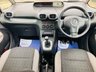 USED 2012 12 CITROEN C3 PICASSO 1.4 VTR PLUS 5d 94 BHP Practical MPV with Air Con & USB/AUX