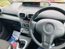 USED 2012 12 CITROEN C3 PICASSO 1.4 VTR PLUS 5d 94 BHP Practical MPV with Air Con & USB/AUX