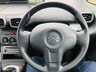 USED 2012 12 CITROEN C3 PICASSO 1.4 VTR PLUS 5d 94 BHP Practical MPV with Air Con & USB/AUX