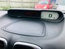 USED 2012 12 CITROEN C3 PICASSO 1.4 VTR PLUS 5d 94 BHP Practical MPV with Air Con & USB/AUX