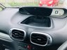 USED 2012 12 CITROEN C3 PICASSO 1.4 VTR PLUS 5d 94 BHP Practical MPV with Air Con & USB/AUX