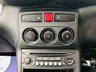 USED 2012 12 CITROEN C3 PICASSO 1.4 VTR PLUS 5d 94 BHP Practical MPV with Air Con & USB/AUX