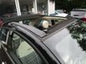 USED 2016 16 FIAT 500C 1.2 LOUNGE CONVERTIBLE 3d 69 BHP NEW SHAPE Main Dealer Service History + Just Serviced, One Owner, MOT until August 2022, Great fuel economy! Only &pound;20 Road Tax! Convertible