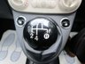 USED 2016 16 FIAT 500C 1.2 LOUNGE CONVERTIBLE 3d 69 BHP NEW SHAPE Main Dealer Service History + Just Serviced, One Owner, MOT until August 2022, Great fuel economy! Only &pound;20 Road Tax! Convertible