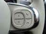 USED 2016 16 FIAT 500C 1.2 LOUNGE CONVERTIBLE 3d 69 BHP NEW SHAPE Main Dealer Service History + Just Serviced, One Owner, MOT until August 2022, Great fuel economy! Only &pound;20 Road Tax! Convertible