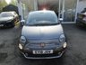 USED 2018 18 FIAT 500 1.2 MIRROR 3d 69 BHP *SPECIAL EDITION WITH SUNROOF + ALLOYS* *Optional extra 16" Alloys Wheels & Sunroof* Just Serviced, One Previous Owner, MOT until August 2023, Great fuel economy!