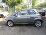 USED 2018 18 FIAT 500 1.2 MIRROR 3d 69 BHP *SPECIAL EDITION WITH SUNROOF + ALLOYS* *Optional extra 16" Alloys Wheels & Sunroof* Just Serviced, One Previous Owner, MOT until August 2023, Great fuel economy!