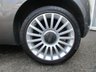 USED 2018 18 FIAT 500 1.2 MIRROR 3d 69 BHP *SPECIAL EDITION WITH SUNROOF + ALLOYS* *Optional extra 16" Alloys Wheels & Sunroof* Just Serviced, One Previous Owner, MOT until August 2023, Great fuel economy!