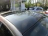 USED 2018 18 FIAT 500 1.2 MIRROR 3d 69 BHP *SPECIAL EDITION WITH SUNROOF + ALLOYS* *Optional extra 16" Alloys Wheels & Sunroof* Just Serviced, One Previous Owner, MOT until August 2023, Great fuel economy!