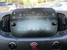 USED 2018 18 FIAT 500 1.2 MIRROR 3d 69 BHP *SPECIAL EDITION WITH SUNROOF + ALLOYS* *Optional extra 16" Alloys Wheels & Sunroof* Just Serviced, One Previous Owner, MOT until August 2023, Great fuel economy!