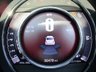 USED 2018 18 FIAT 500 1.2 MIRROR 3d 69 BHP *SPECIAL EDITION WITH SUNROOF + ALLOYS* *Optional extra 16" Alloys Wheels & Sunroof* Just Serviced, One Previous Owner, MOT until August 2023, Great fuel economy!