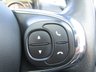 USED 2018 18 FIAT 500 1.2 MIRROR 3d 69 BHP *SPECIAL EDITION WITH SUNROOF + ALLOYS* *Optional extra 16" Alloys Wheels & Sunroof* Just Serviced, One Previous Owner, MOT until August 2023, Great fuel economy!