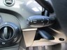 USED 2018 18 FIAT 500 1.2 MIRROR 3d 69 BHP *SPECIAL EDITION WITH SUNROOF + ALLOYS* *Optional extra 16" Alloys Wheels & Sunroof* Just Serviced, One Previous Owner, MOT until August 2023, Great fuel economy!