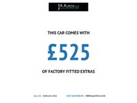 USED 2011 61 KIA SPORTAGE 1.7 CRDI 3 5d 114 BHP Stunning Sportage With Great Specification !