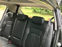 USED 2011 61 KIA SPORTAGE 1.7 CRDI 3 5d 114 BHP Stunning Sportage With Great Specification !