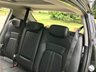 USED 2011 61 KIA SPORTAGE 1.7 CRDI 3 5d 114 BHP Stunning Sportage With Great Specification !